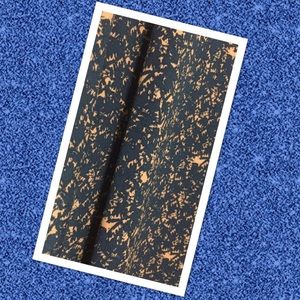 🔥🔥FLASH SALE🔥🔥LuLaRoe maxi skirt NWT *med